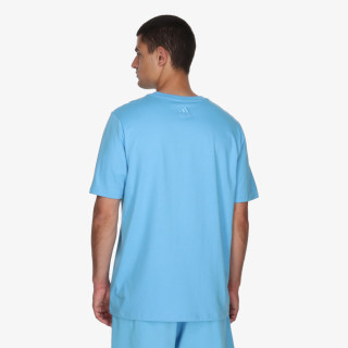 adidas Tricou Essentials Single 