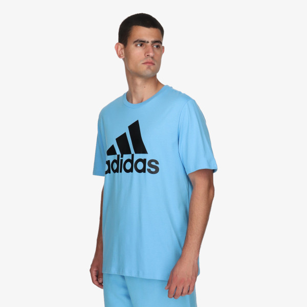 adidas Tricou Essentials Single 