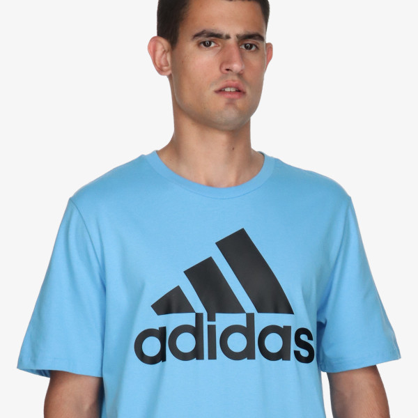 adidas Tricou Essentials Single 