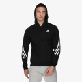adidas Hanorac Future Icons 3-Stripes 