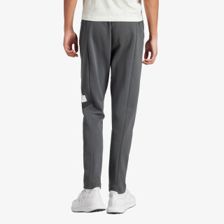 adidas Pantaloni de trening FUTURE ICONS BADGE OF SPORT 