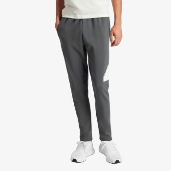 adidas Pantaloni de trening FUTURE ICONS BADGE OF SPORT 