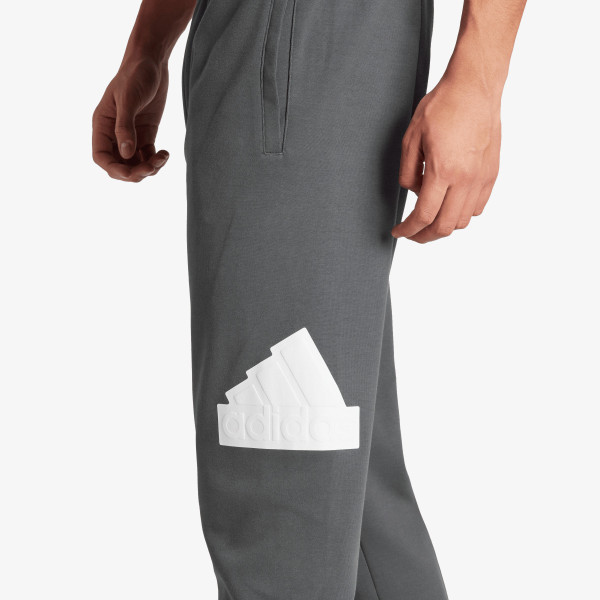 adidas Pantaloni de trening FUTURE ICONS BADGE OF SPORT 