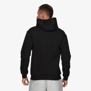 adidas Hanorac Future Icons Badge of Sport 