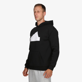 adidas Hanorac Future Icons Badge of Sport 