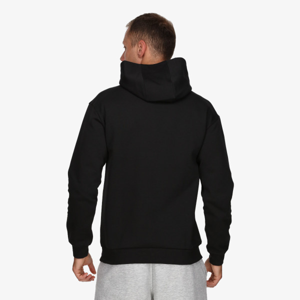 adidas Hanorac Future Icons Badge of Sport 