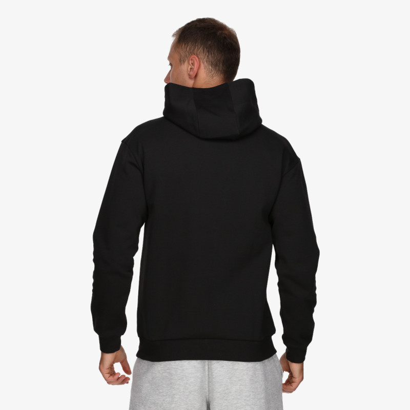 adidas Hanorac Future Icons Badge of Sport 