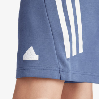 adidas Pantaloni scurti 3 Stripes Short 