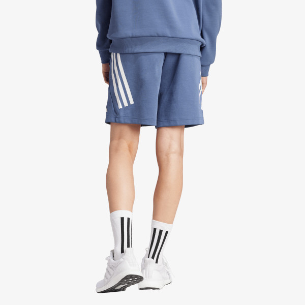 adidas Pantaloni scurti 3 Stripes Short 