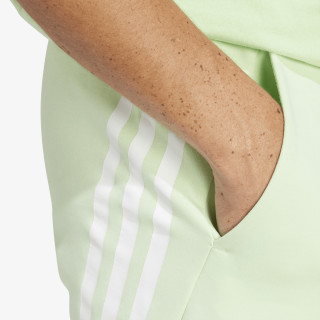 adidas Pantaloni scurti FUTURE ICONS 3-STRIPES 