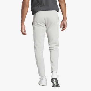 adidas Pantaloni de trening M FI 3S PT 