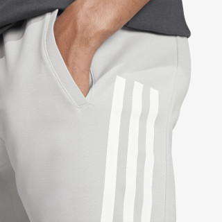 adidas Pantaloni de trening M FI 3S PT 