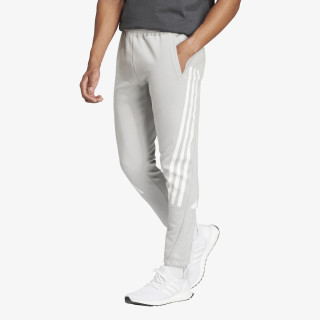 adidas Pantaloni de trening M FI 3S PT 