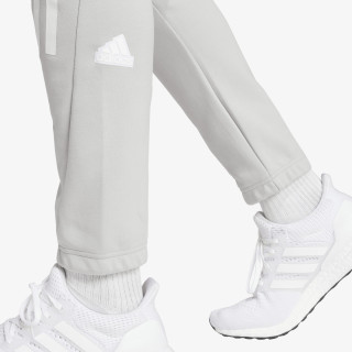 adidas Pantaloni de trening M FI 3S PT 