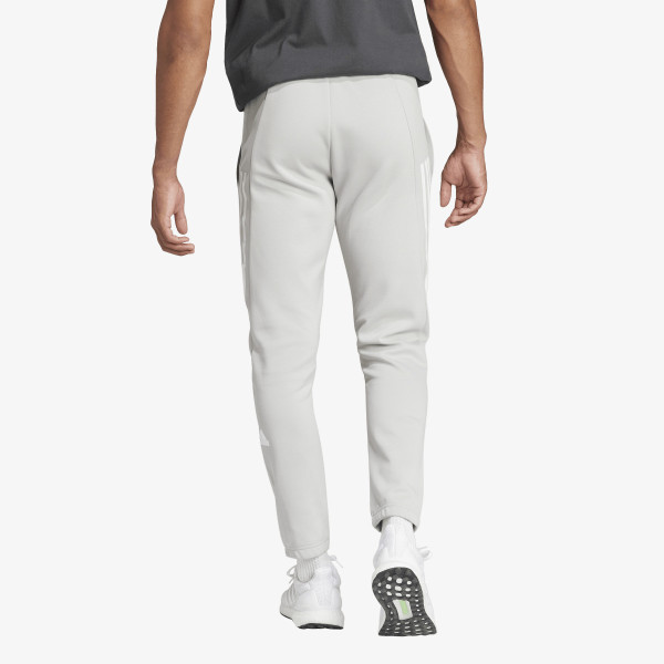 adidas Pantaloni de trening M FI 3S PT 