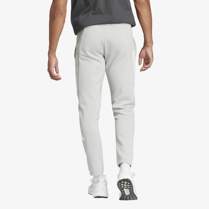 adidas Pantaloni de trening M FI 3S PT 