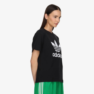 adidas Tricou Trefoil 