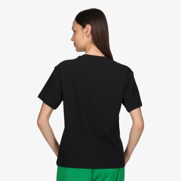 adidas Tricou Trefoil 