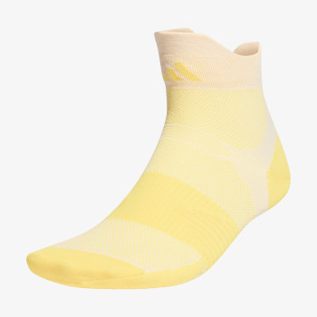 RunXadizeroSock