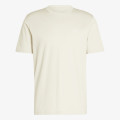 adidas Tricou ESSENTIAL TEE 