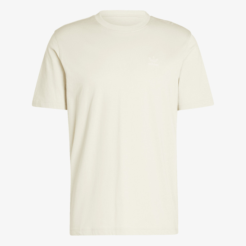 adidas Tricou ESSENTIAL TEE 