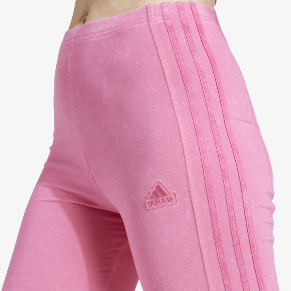 adidas Pantaloni scurti 3-Stripes bike 