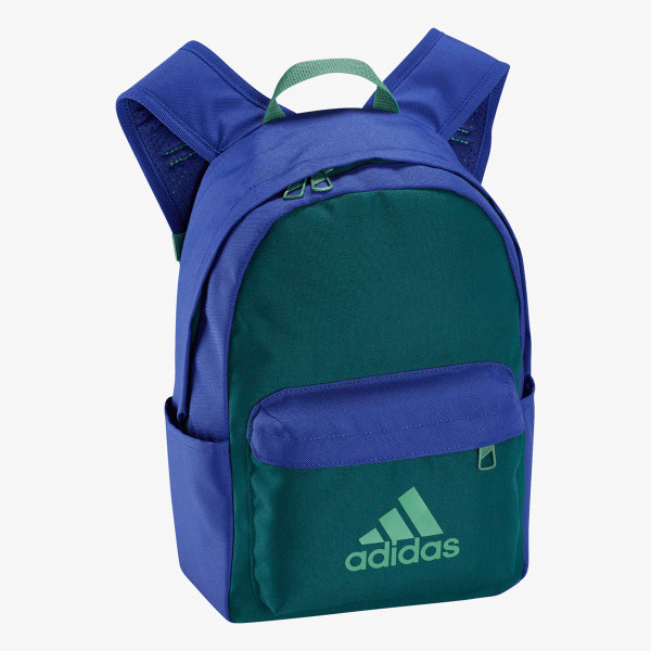 adidas Rucsac BACKPACK 