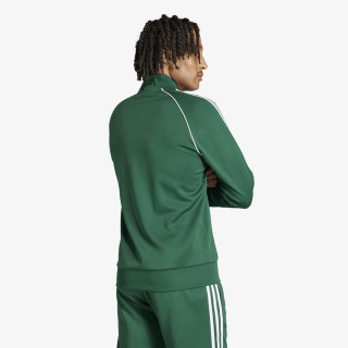 adidas Hanorac SST TT 