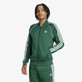 adidas Hanorac SST TT 