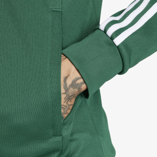 adidas Hanorac SST TT 