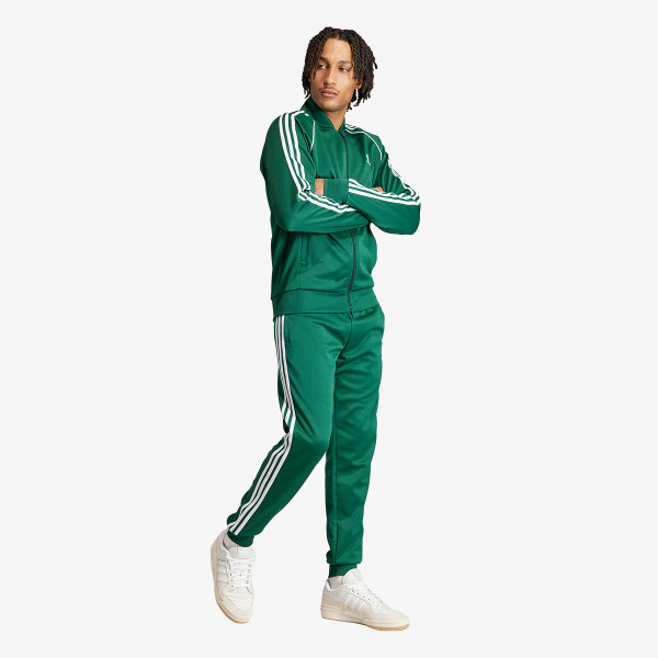 adidas Hanorac SST TT 