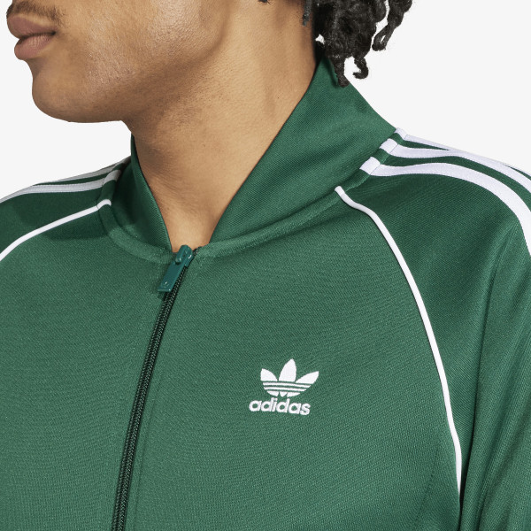 adidas Hanorac SST TT 