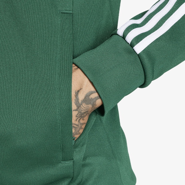 adidas Hanorac SST TT 