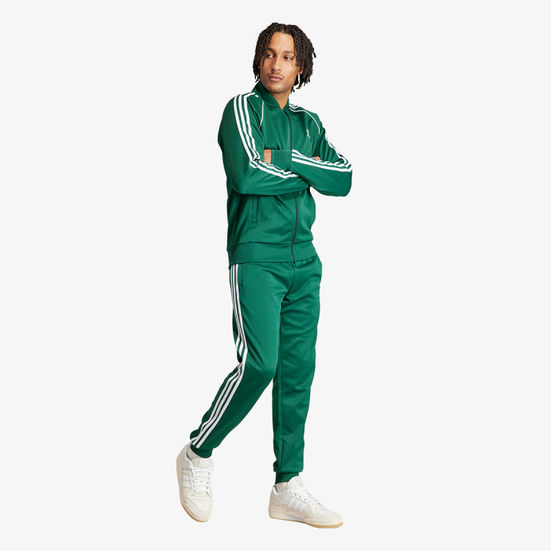 adidas Hanorac SST TT 