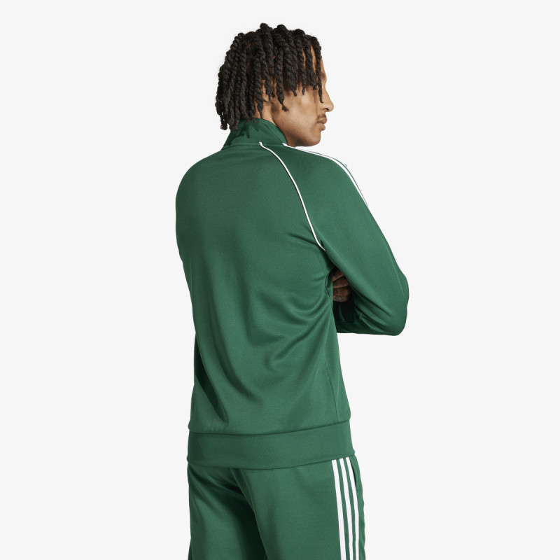 adidas Hanorac SST TT 