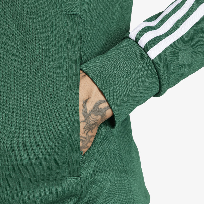 adidas Hanorac SST TT 