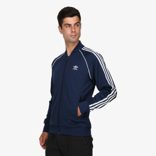 adidas Hanorac Adicolor SST 