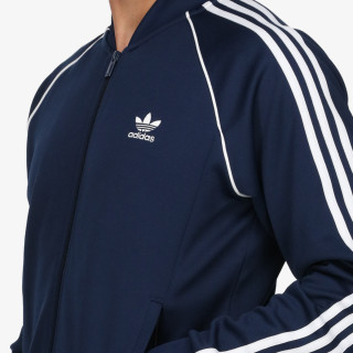 adidas Hanorac Adicolor SST 