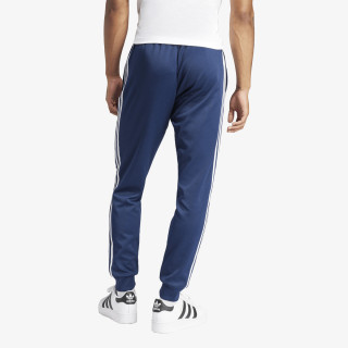 adidas Pantaloni de trening Adicolor SST 