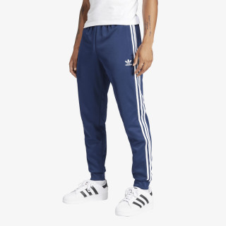 adidas Pantaloni de trening Adicolor SST 