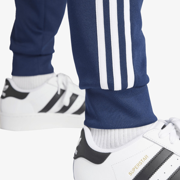 adidas Pantaloni de trening Adicolor SST 