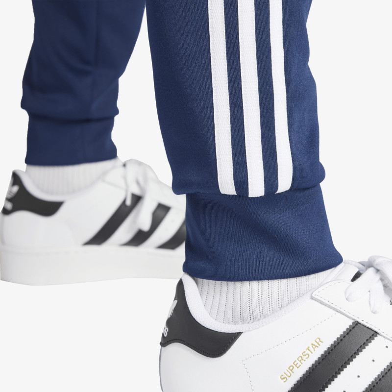 adidas Pantaloni de trening Adicolor SST 