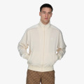 adidas Hanorac FBIRD TT 