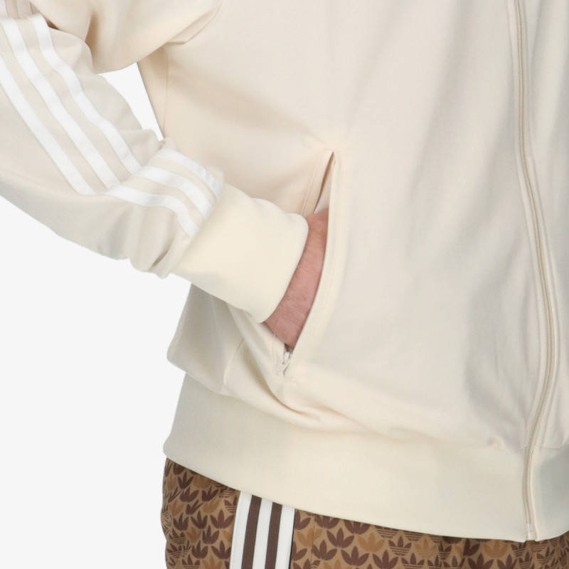 adidas Hanorac FBIRD TT 