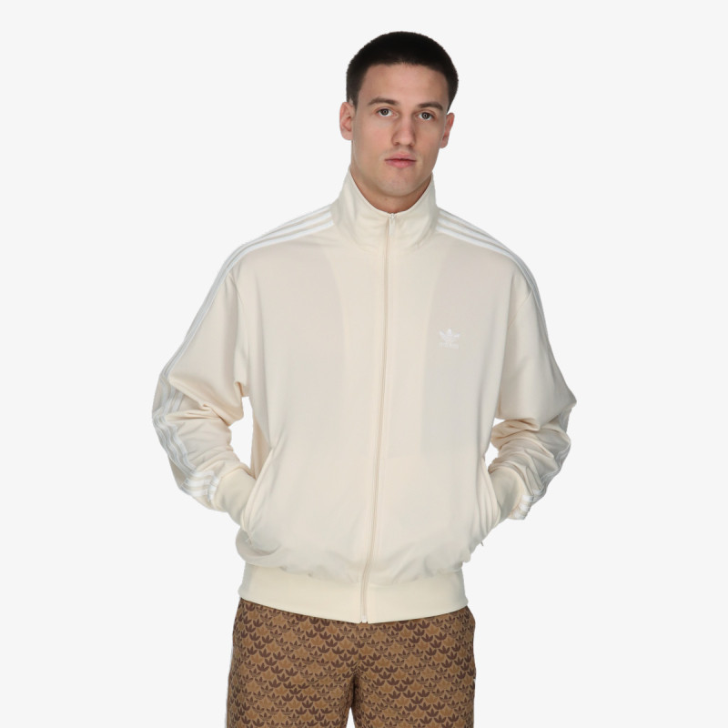adidas Hanorac FBIRD TT 