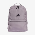 adidas Rucsac SPORT PADDED 