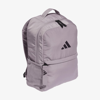 adidas Rucsac SPORT PADDED 