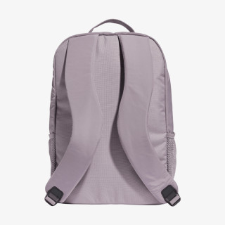 adidas Rucsac SPORT PADDED 