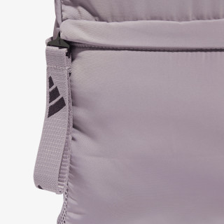 adidas Rucsac SPORT PADDED 