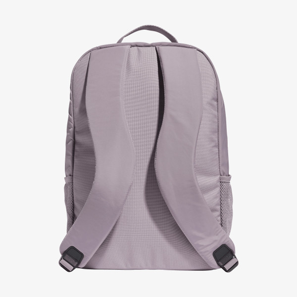 adidas Rucsac SPORT PADDED 